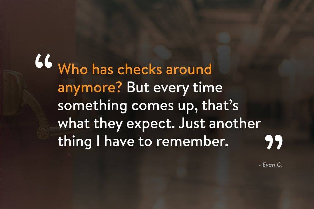 Clear Enroll gallery image