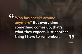 Clear Enroll gallery image