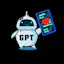Love GPT