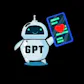 Love GPT