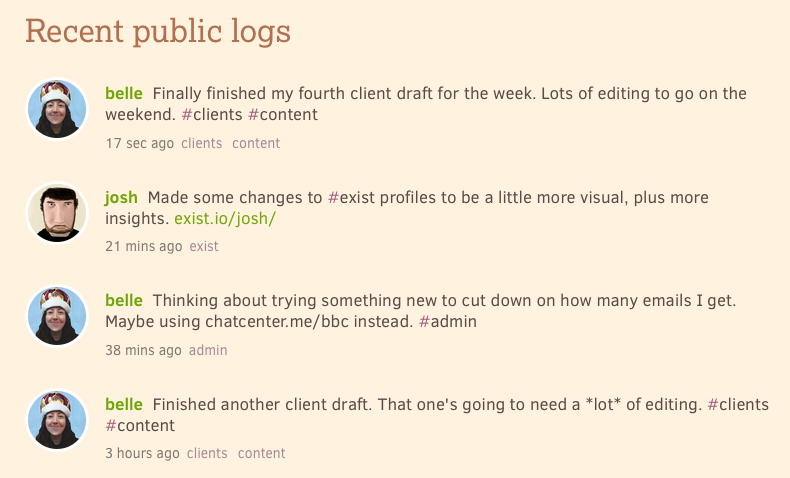 Littlelogs Image