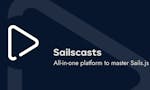 Sailscasts image
