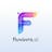Fluvara.ai