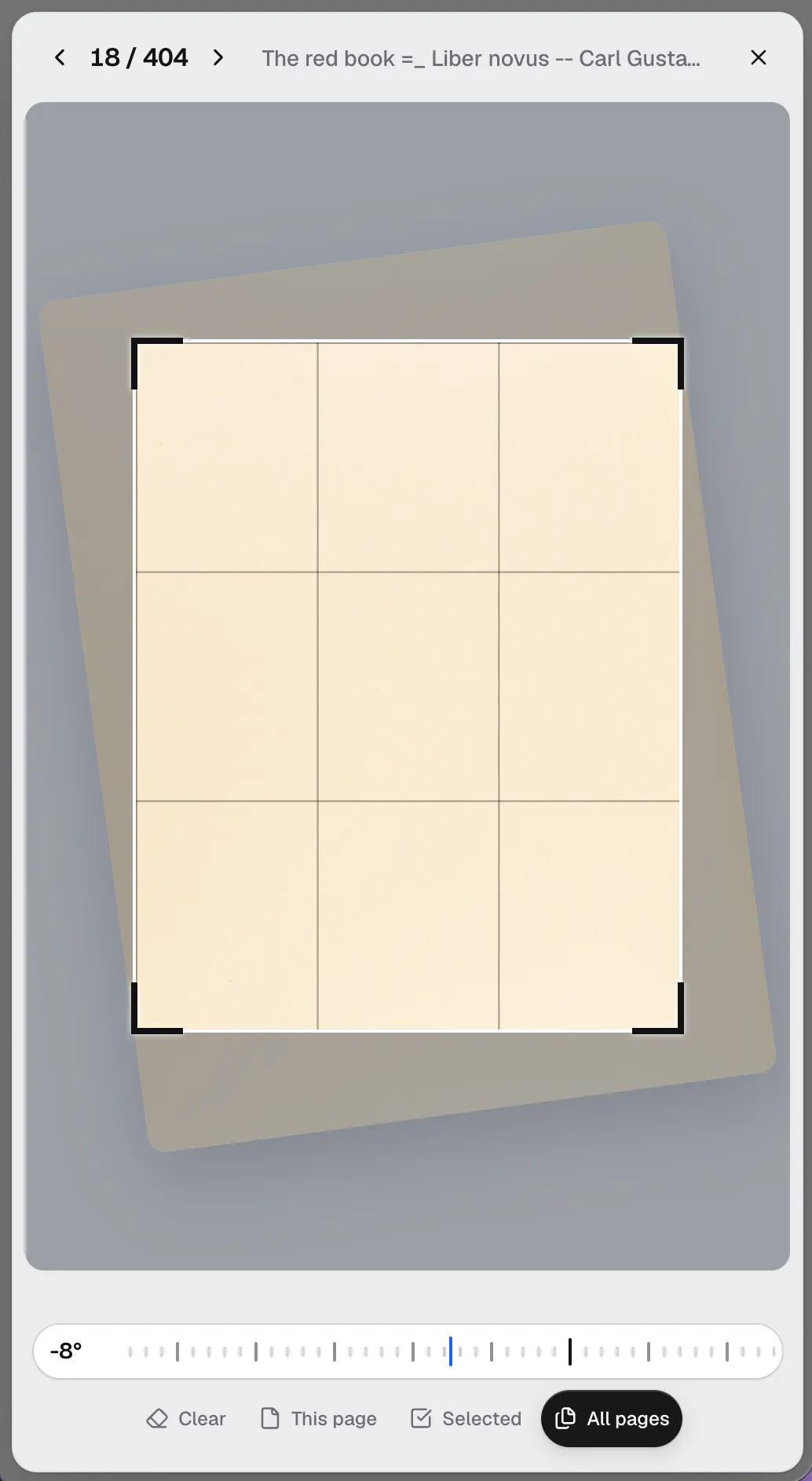 PDFJelly gallery image