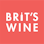 Brit’s Wine