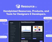 Resource.fyi media 1