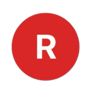 ROSAYA logo