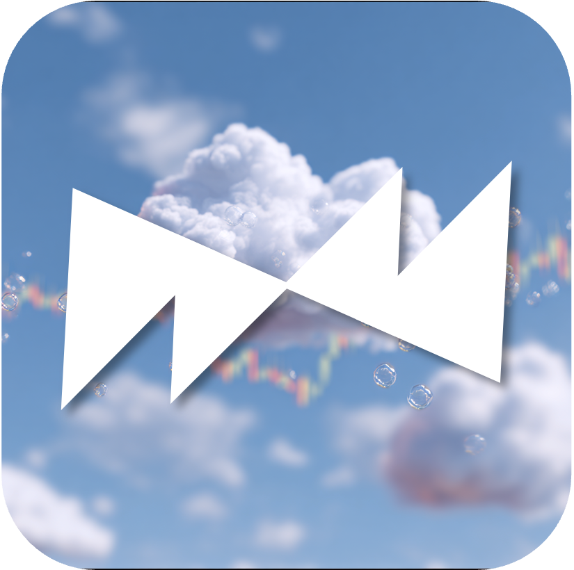 watercooler.market logo