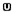 UGCFast