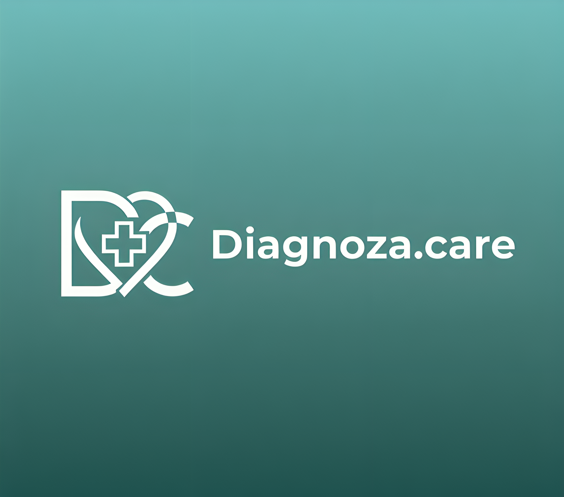 Diagnoza.care gallery image