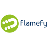 FlameFy