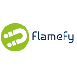 FlameFy