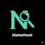 NameHunt