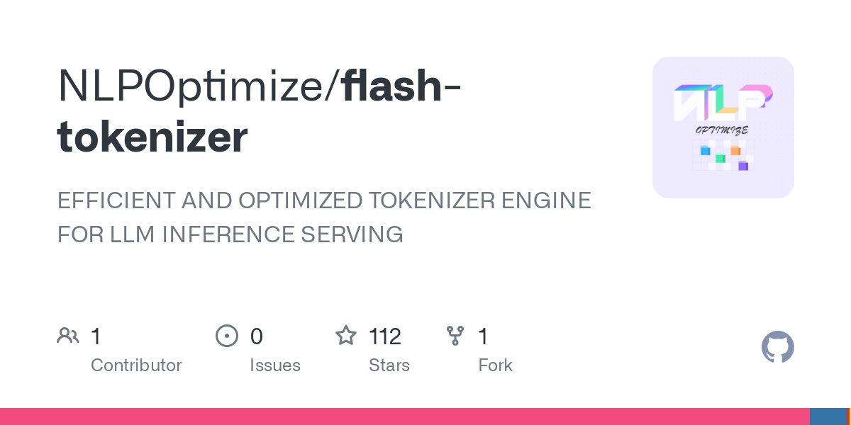 GitHub gallery image