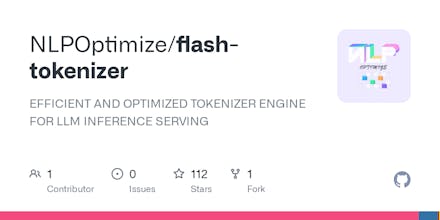 GitHub gallery image
