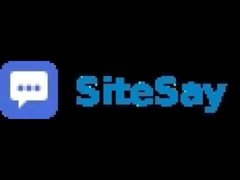 SiteSay gallery image