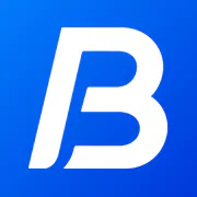 BuzzPost