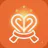 TinyFeelings