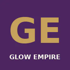 Glow Empire