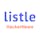 Listle