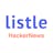 Listle for HackerNews