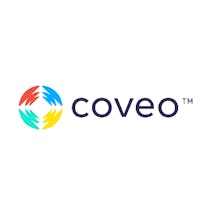 Coveo gallery image