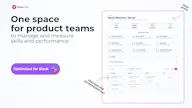Kepler AI for Product Teams