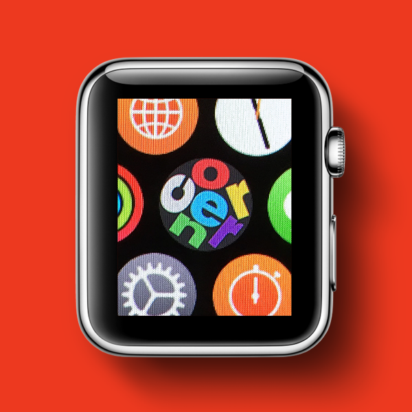 Corner gallery image