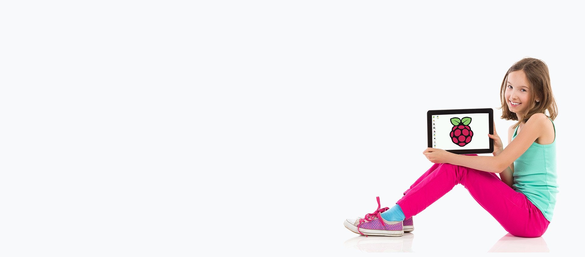 RealVNC gallery image