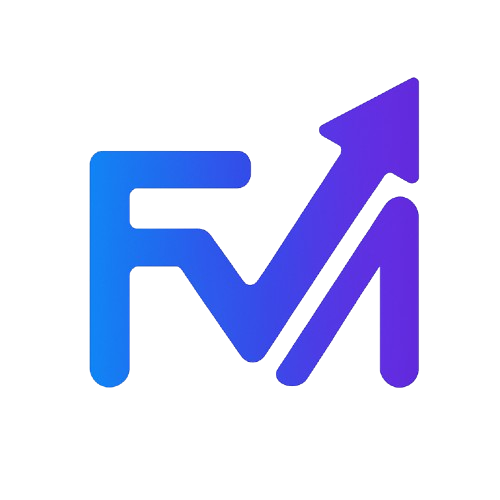 FundMentor logo