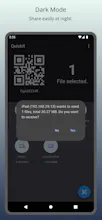 Quickit gallery image