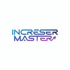 IncreserMaster