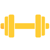 W&B Training by Weights & Biases