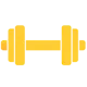 W&B Training by Weights & Biases