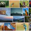 lightGallery WP