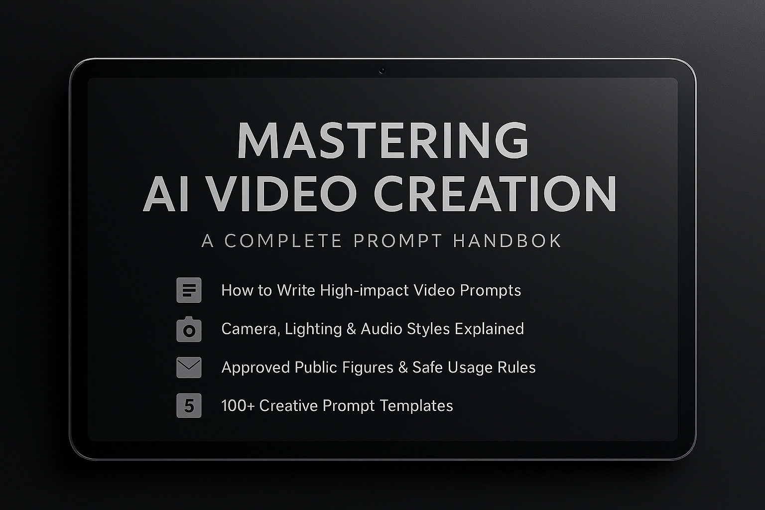 High‑quality prompts, no premium markup gallery image
