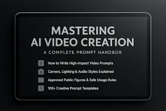 High‑quality prompts, no premium markup gallery image