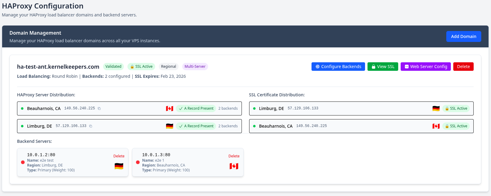 TierHive gallery image
