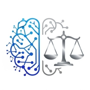 AI Legal Matching Platform gallery image