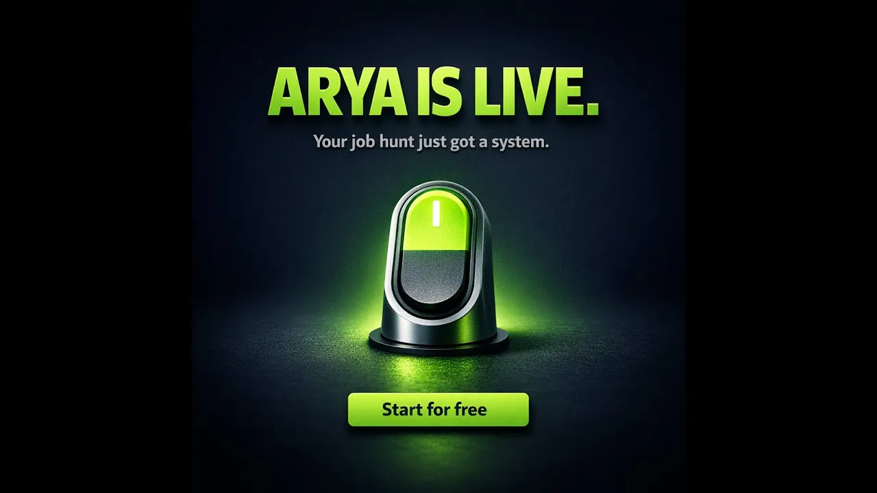 Arya by Mentoria gallery image