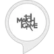 Match Game