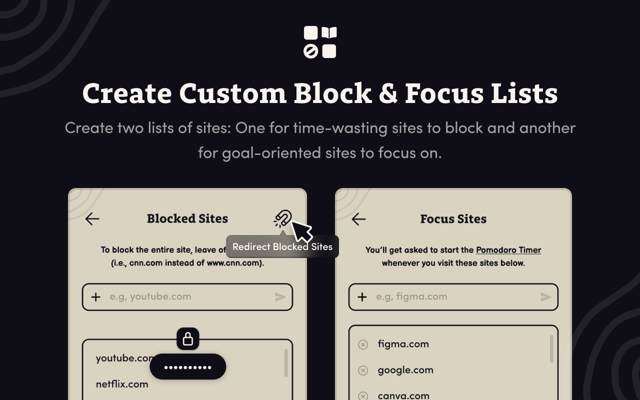 Intentio gallery image