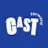 Cast Forward