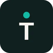 TagManagerBuilder