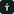 TagManagerBuilder