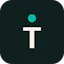 TagManagerBuilder
