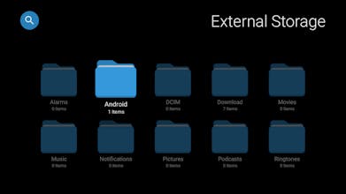 TvExplorer gallery image