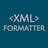 Best XML Formatter