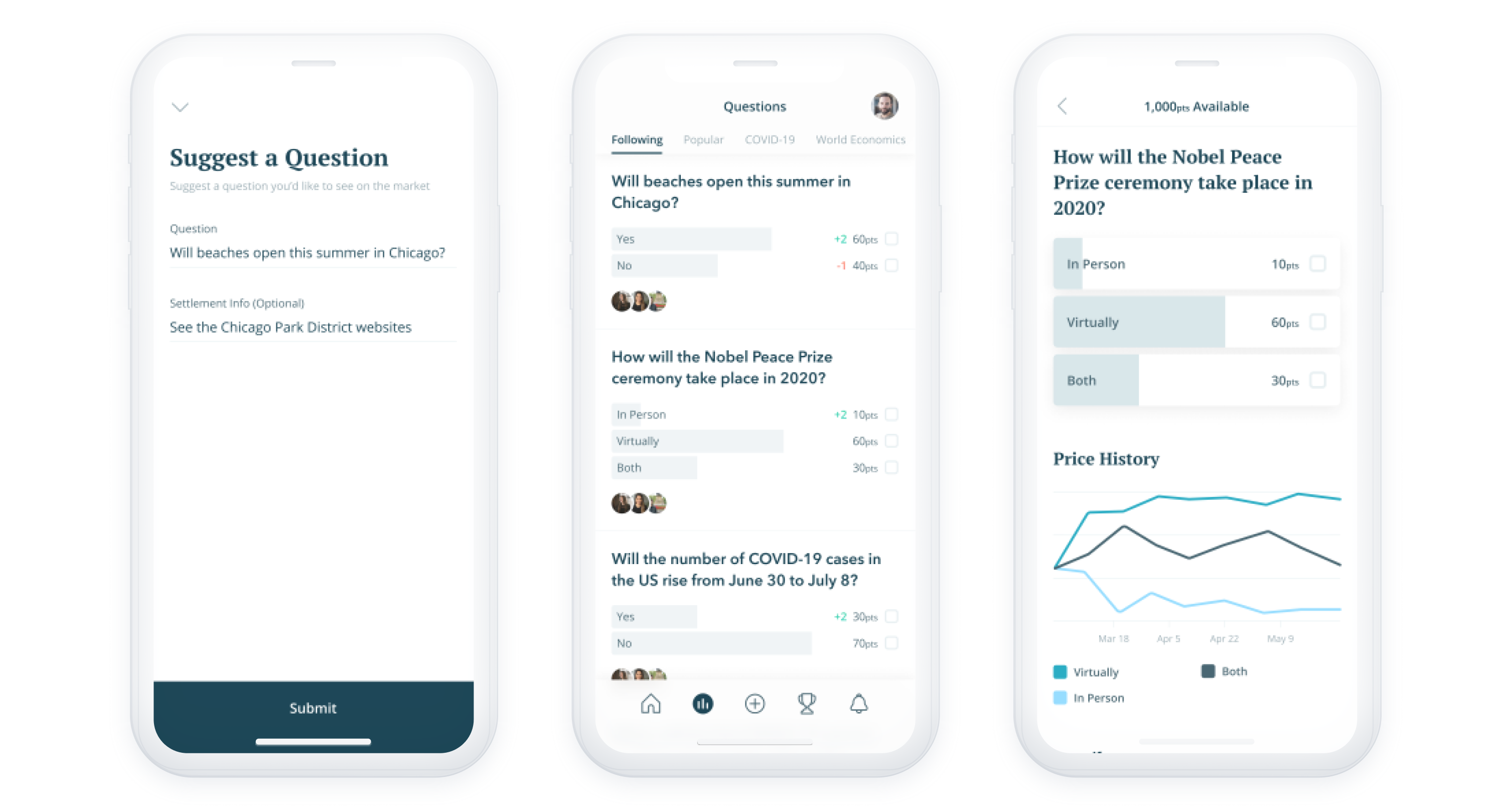 Forecast gallery image