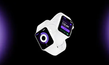 Pillow 4.0 gallery image